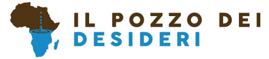 pozzo-dei-desideri Piantando - Il pozzo dei desideri