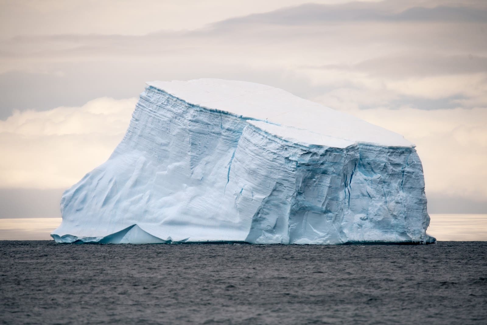 iceberg-africa-crisi-idrica