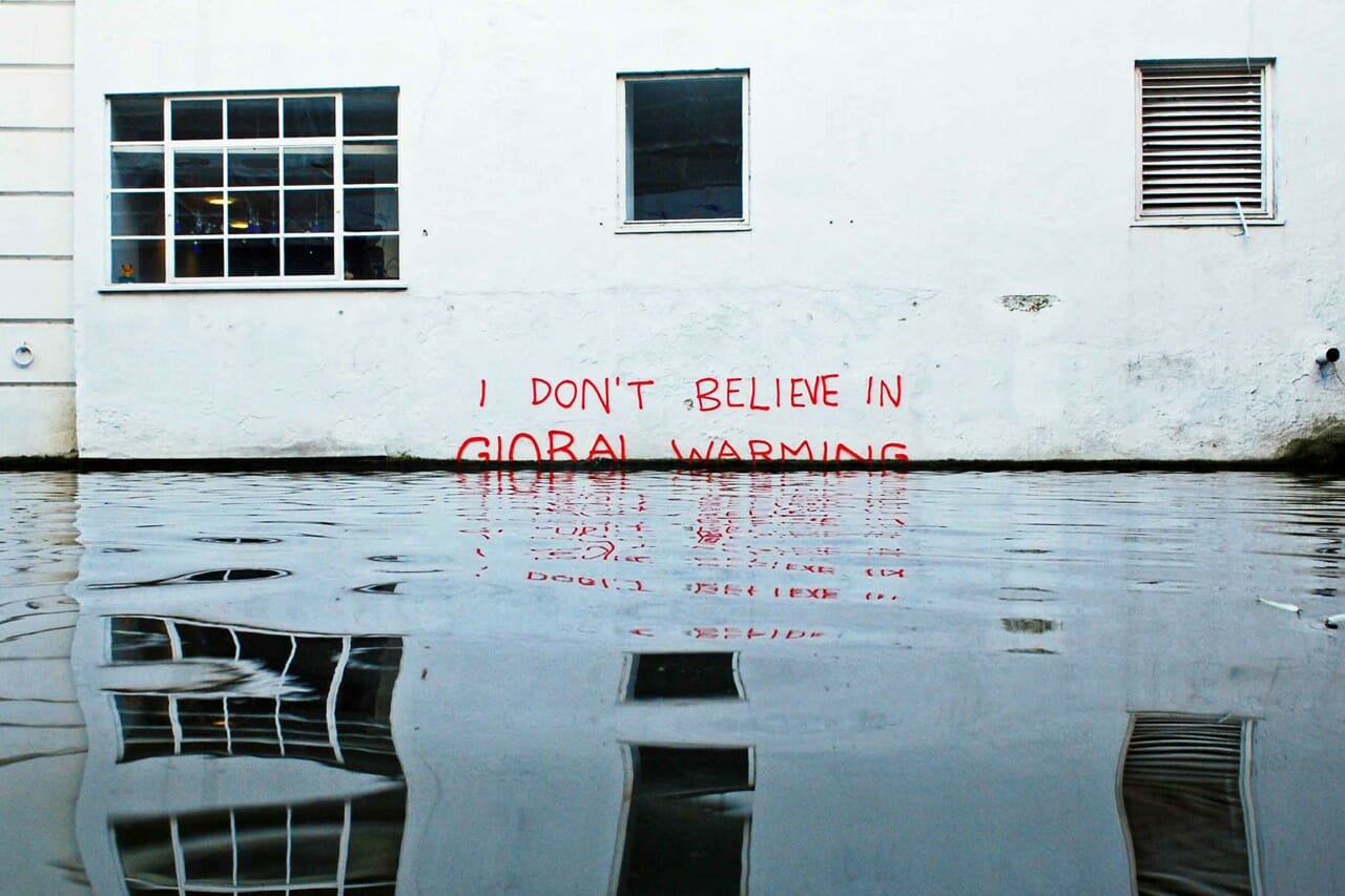 piantando-global-warming-bansky-london