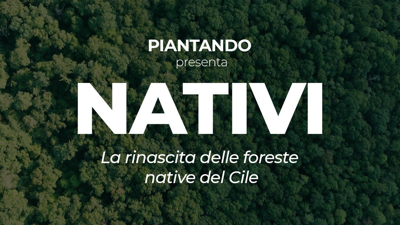 piantando-nativi-minidoc