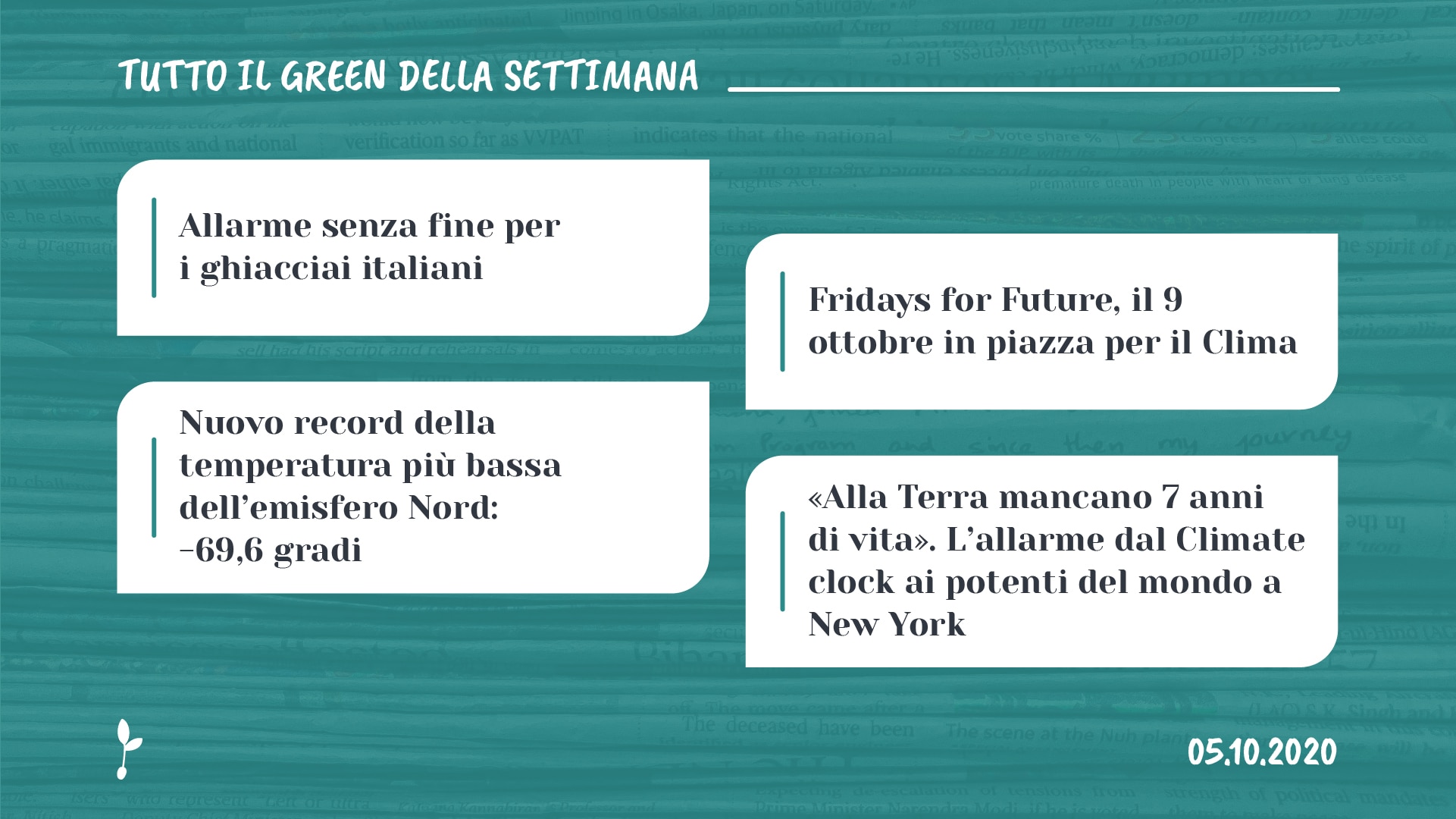 1_rassegnaStampa-BLOG