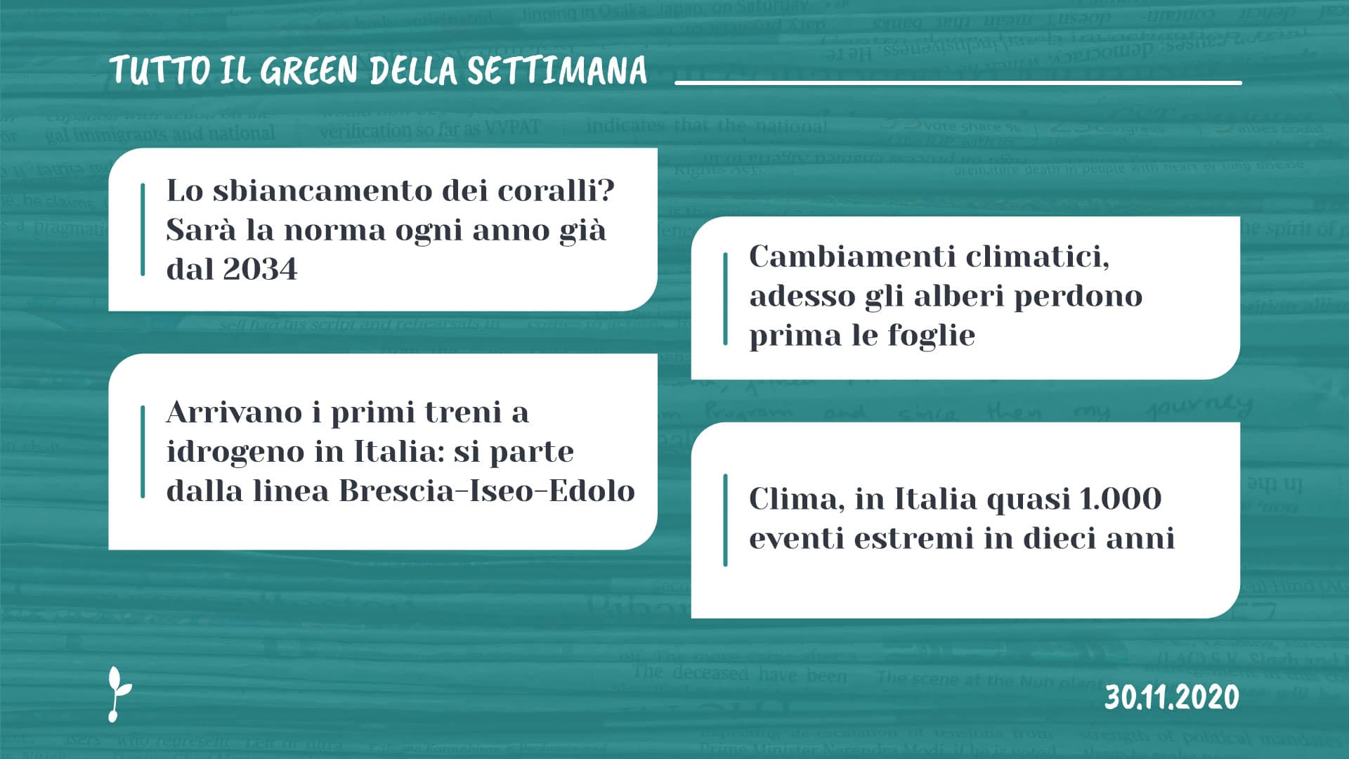 Articolo-rassegnaStampa