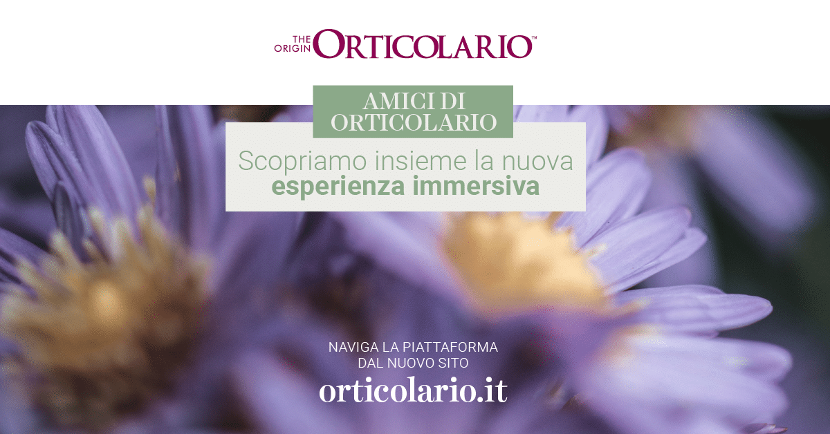 img orticolario the origin_link2