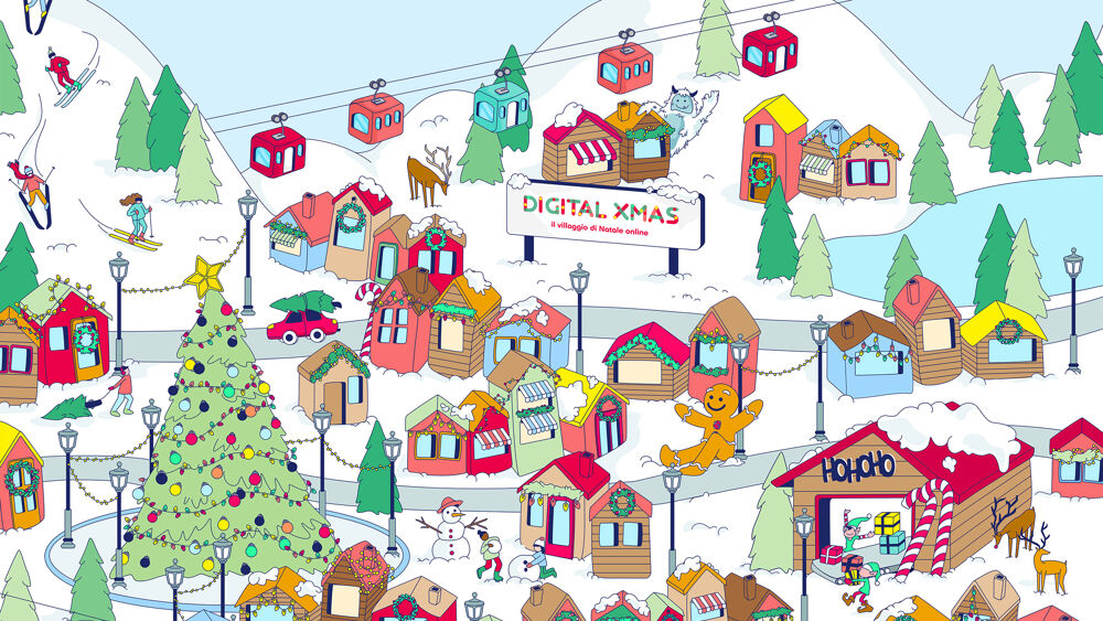 Digital Xmas_web-3