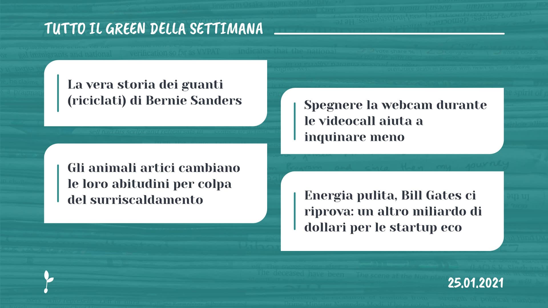 Articolo-rassegnaStampa-(1)