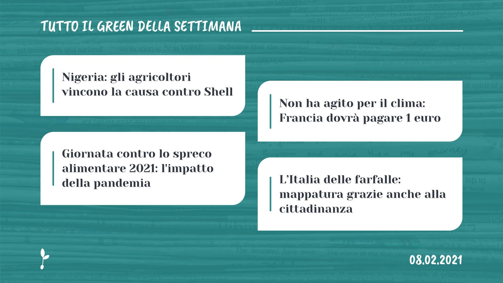 Articolo