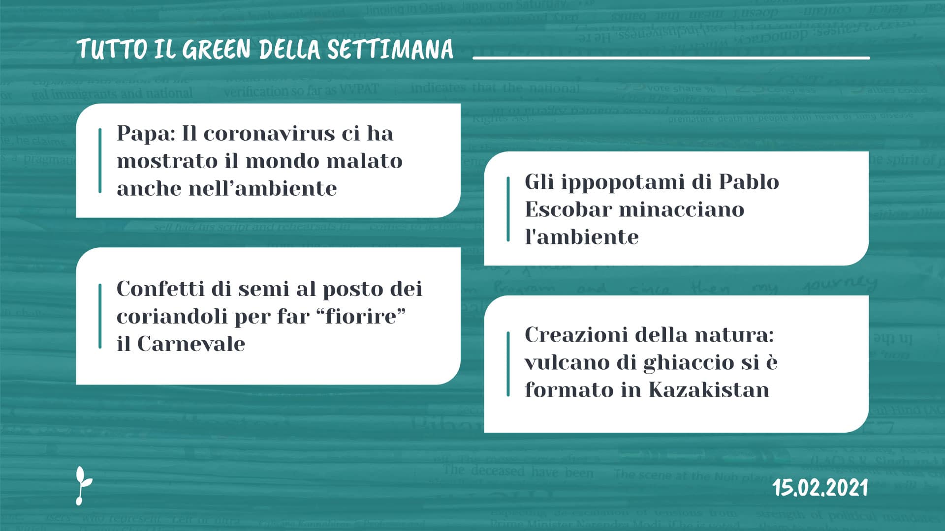 Articolo-rassegnaStampa-(1)