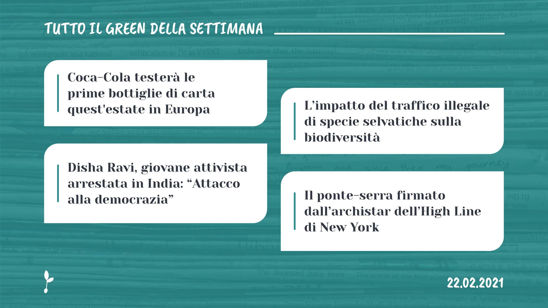 Articolo-rassegnaStampa-(1)