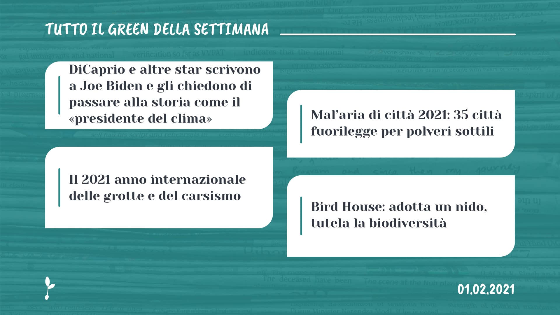 Articolo-rassegnaStampa-(1)
