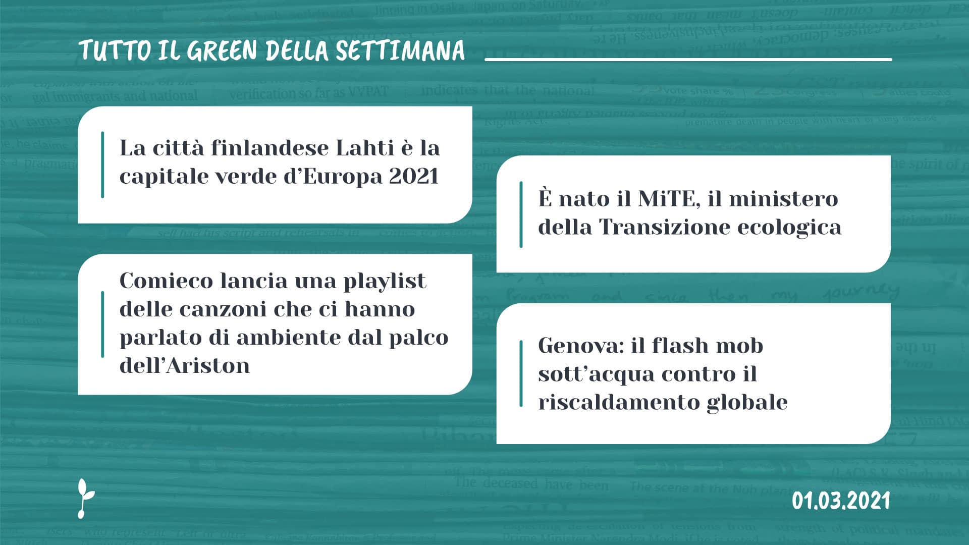 Articolo-rassegnaStampa-(1)