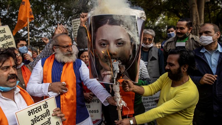 skynews-greta-india-protest_5261308