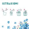 kit-istruzioni