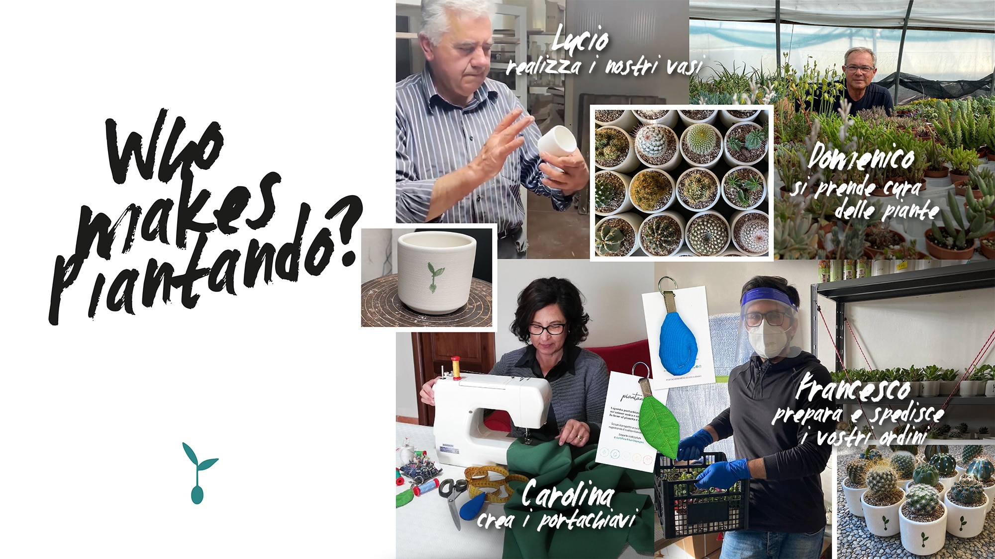 whomakespiantando-blog-cover