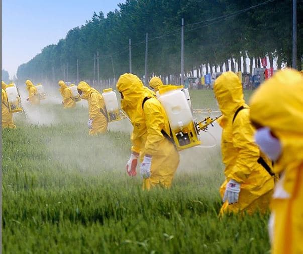 applicazione-di-agrofarmaci