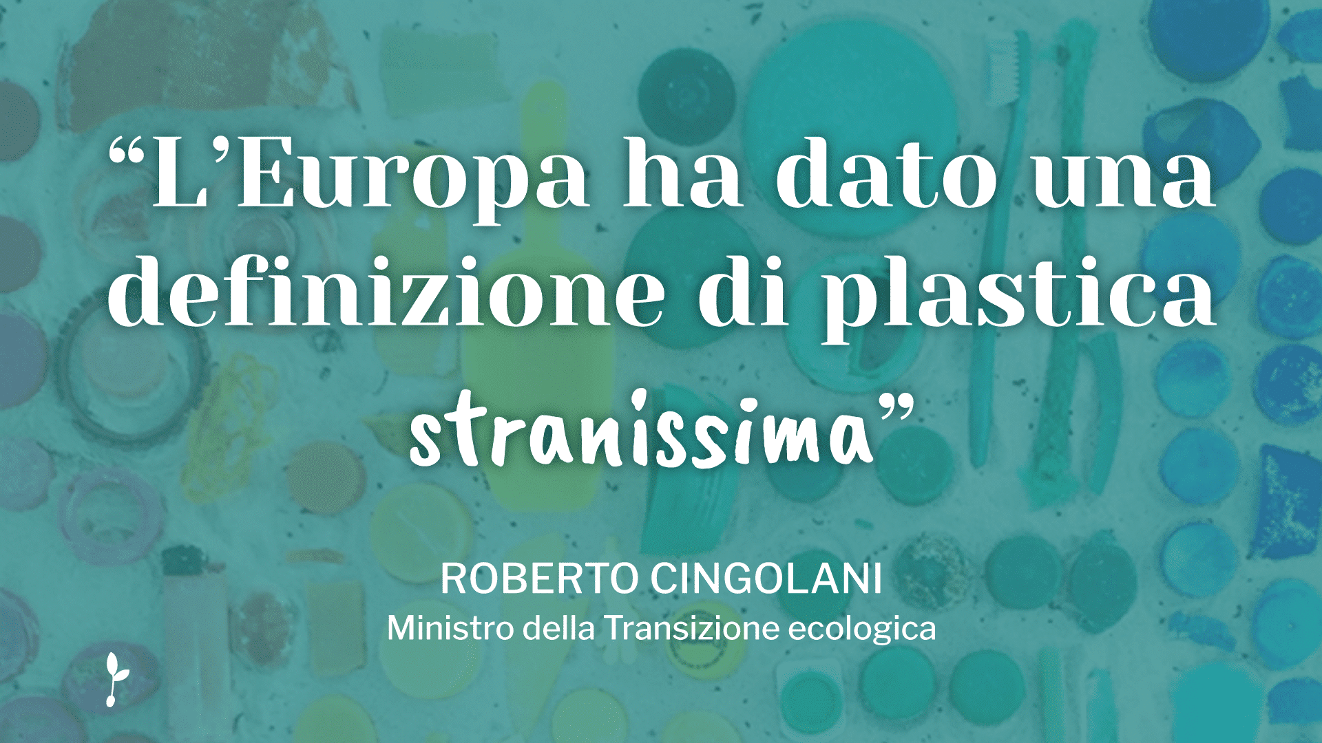 3 luglio: l’Italia è pronta al cambiamento?