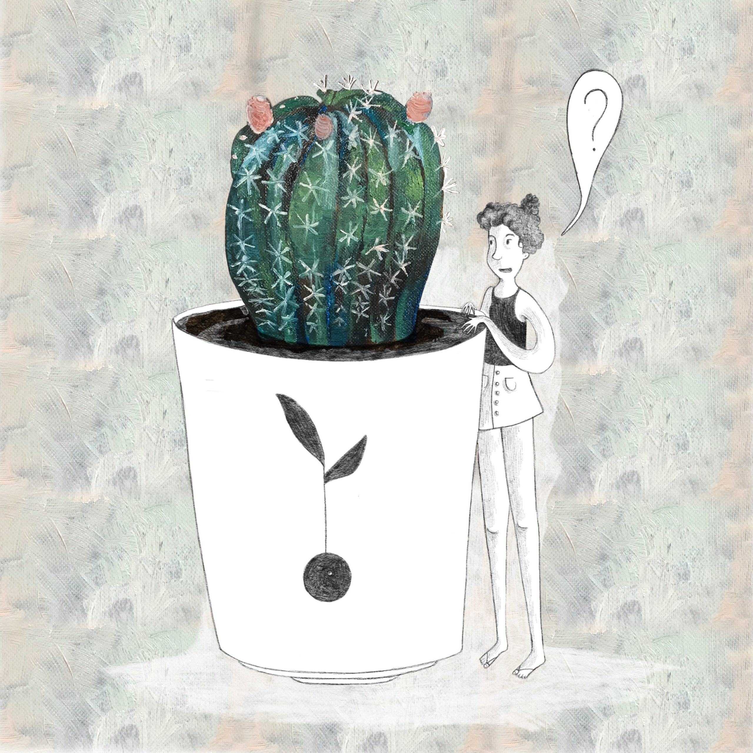 Illustrazione Vesentini
