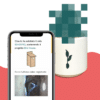 sorpresa-birdhouse-2