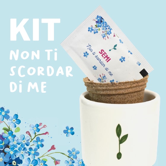 illustrazioni_kit