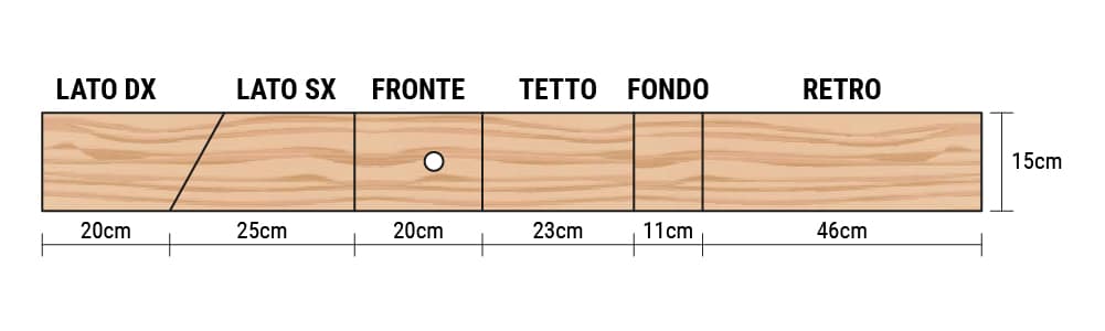 dimensioni-nido-cassettachiusa