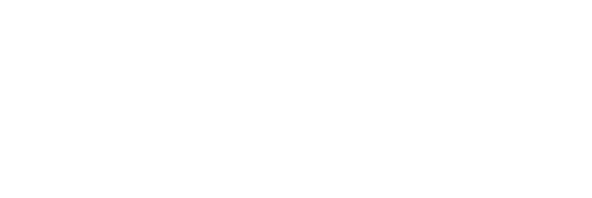 Piantando - Logo bianco