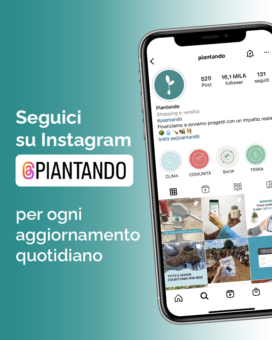 seguici-instagram_2