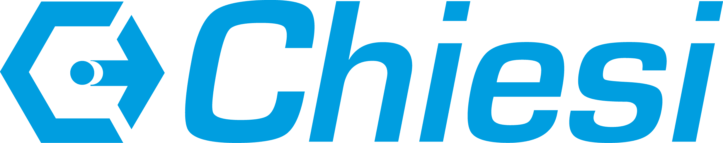Chiesi_logo
