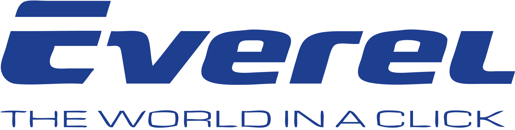 Everel_logo