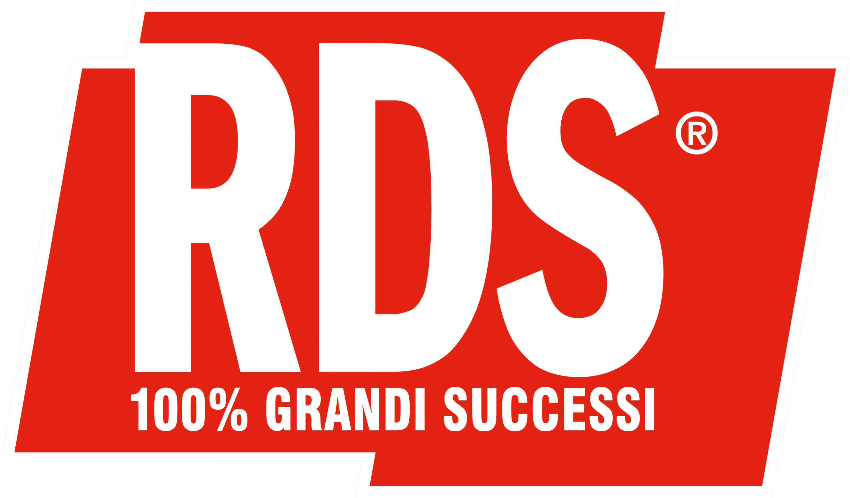 RDS
