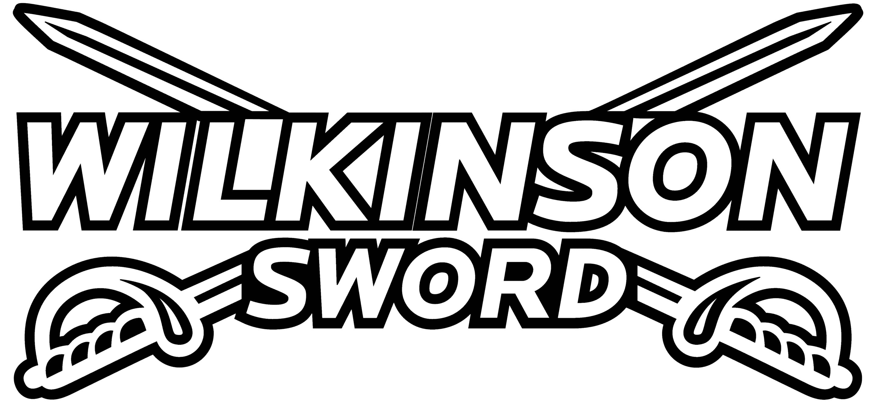 Wilkinson_Sword_logo