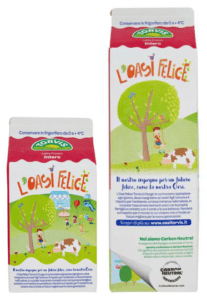 oasi felice