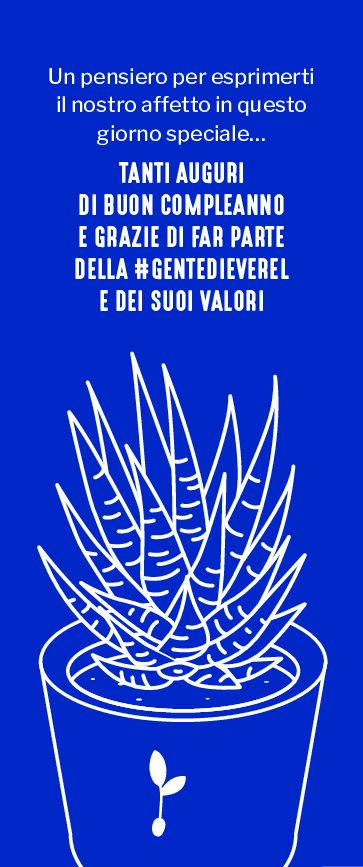 everel