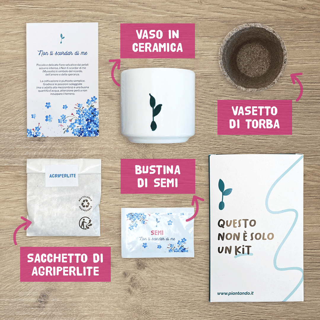 kit-elementi