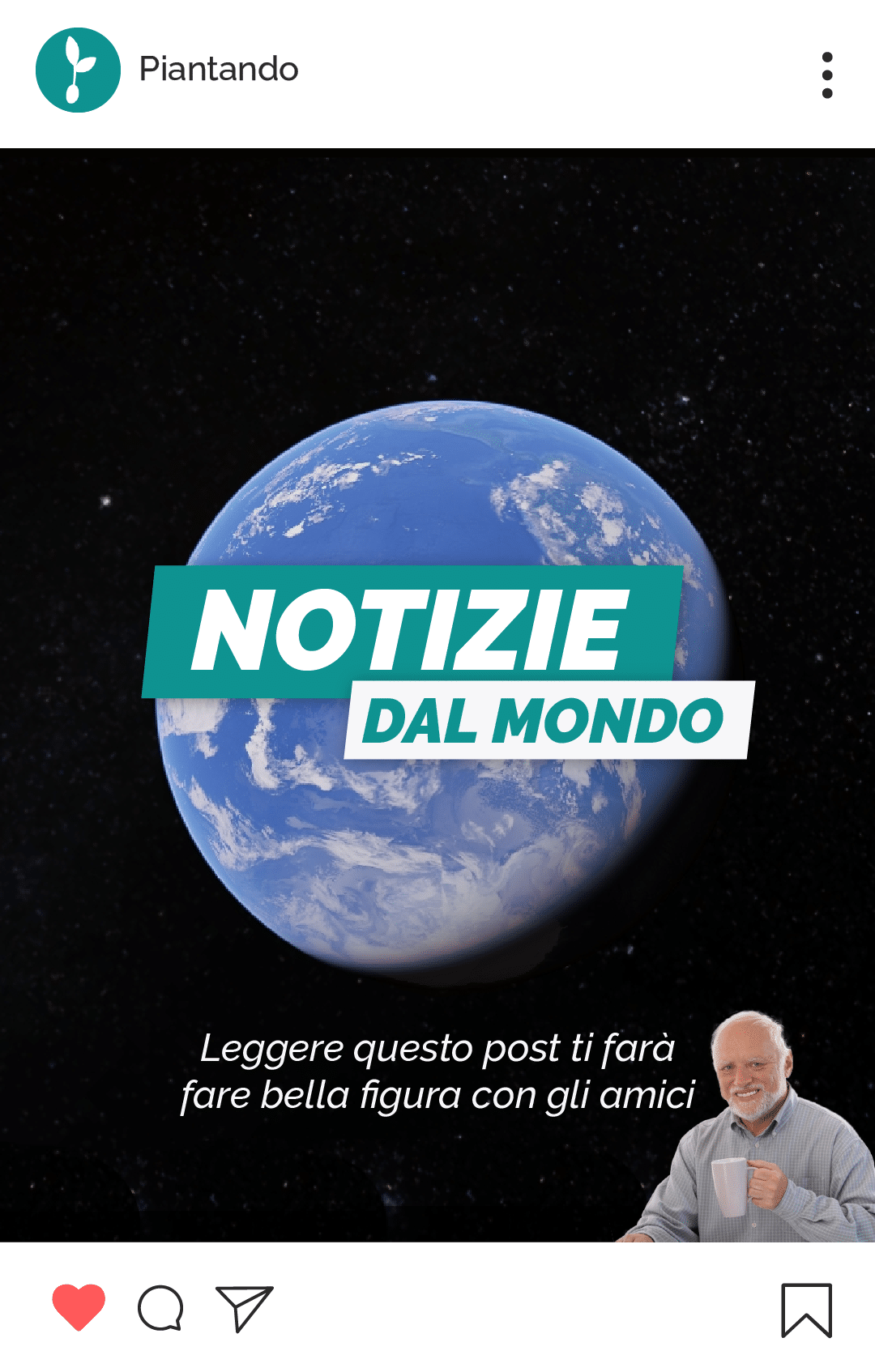 PED-Maggio-Stories-05